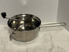 Foley 3.5 food for sale  Dahinda