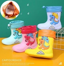 Bottes caoutchouc bottes d'occasion  France