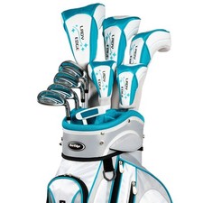 New tour edge for sale  Hartford