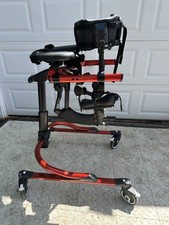 Rifton pacer k640 for sale  Saint Louis