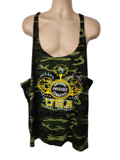 National physique committee for sale  BENFLEET