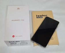 Smartphone huawei p30 usato  Augusta