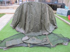 Trakker slx man for sale  HAILSHAM