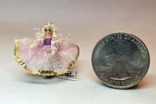 tiny porcelain doll for sale  Duluth