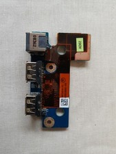 Usb board toshiba for sale  BLACKBURN