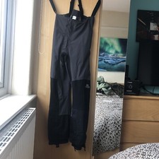 Mountain equipment men for sale  MANCHESTER