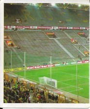 Panini fußball bundesliga gebraucht kaufen  Recklinghausen