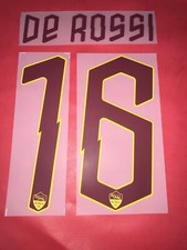 Kit rossi giallobordo usato  Vanzaghello