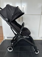 bugaboo sahara for sale bugaboo sahara for sale LONDON