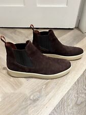 Loro piana ultimate for sale Loro piana ultimate for sale  LONDON