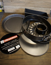 Backform set backset gebraucht kaufen  Karben