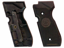 Guancette beretta 92fs usato  Massa di Somma