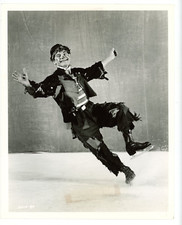 Ice capades bouncing for sale  Palm Coast
