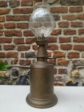 Lampe essence abeille d'occasion  Arras