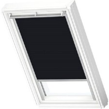 Velux blackout blind for sale  STOCKPORT