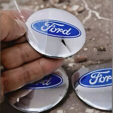 Nabendeckel ford logo gebraucht kaufen  Berlin