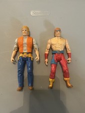 Chuck norris action for sale  Palm Bay