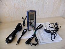 Dictaphone numérique grundig d'occasion  Rouen-