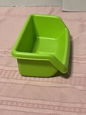Step storage organizer for sale  Memphis