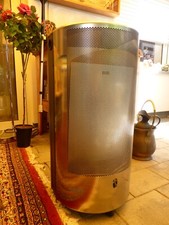 gasheizung camping gebraucht kaufen gasheizung camping gebraucht kaufen Sehnde
