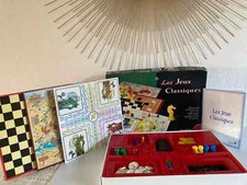 Board game dujardin d'occasion  Expédié en Belgium