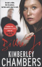 Billie kimberley chambers for sale  STOCKPORT