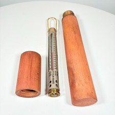 Vintage 1963 copper for sale  LONDON