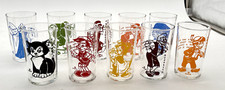 Set vtg 1940 for sale  East Bridgewater