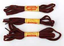 boot laces for sale boot laces for sale WATERLOOVILLE