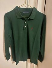 Polo club shirt d'occasion  Bressuire