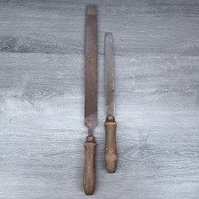 Vtg nicholson hand for sale  Davenport
