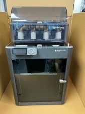 Bambu labs p1s for sale  UCKFIELD