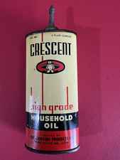 Rare 1930 vintage for sale  Middletown