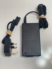 Genuine logitech ad10110lf for sale  PETERBOROUGH