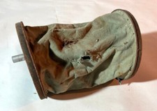 Vintage french inflonfleur d'occasion  Expédié en Belgium
