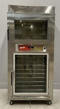 Toastmaster sub 123p for sale  Christiansburg