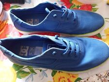 Scarpe uomo shoes usato  Torino