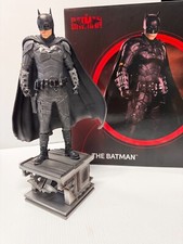 The batman art usato  Albisola Superiore