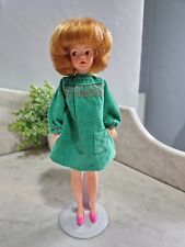 1960s mini sindy for sale  MORECAMBE