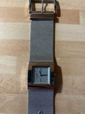 Ladies dkny watch for sale  ISLE OF HARRIS