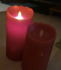 Elambia 2er set gebraucht kaufen  Sarstedt