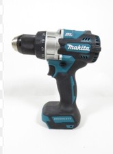 Broken makita 18v for sale  Palm Harbor