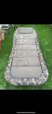Fox bed chair for sale  MANCHESTER