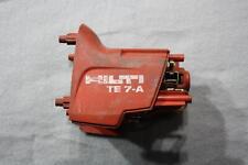 H1094 hilti bohrhammer gebraucht kaufen  Deutschland