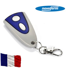 Novoferm novoferm novotron d'occasion  Laon