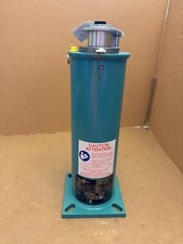 Oleo elevator mlb18.1 for sale  Blue Springs