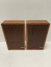 Enceintes blaupunkt box d'occasion  Compiègne