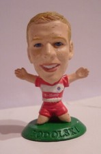 Corinthian microstars mc10450 gebraucht kaufen  Wasserburg a.Inn