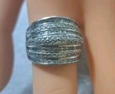 Tova borgnine diamonique for sale  NOTTINGHAM