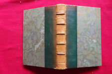 Voltaire candide illustrations d'occasion  Brioude